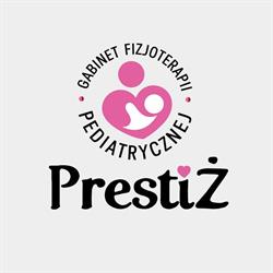 PrestiŻ gabinet fizjoterapii pediatrycznej