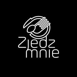 Zjedz Mnie