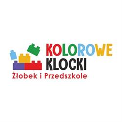 Kolorowe Klocki