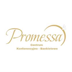 Promessa Centrum Konferencyjno - Bankietowe