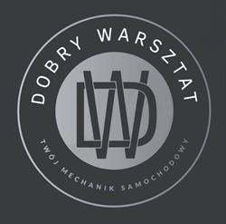 Dobry Warsztat - Bielsko