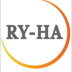 Fizjoterapia RY-HA