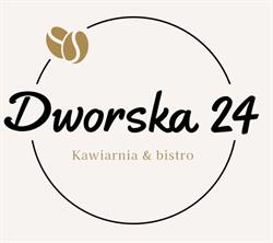 Restauracja Dworska 24
