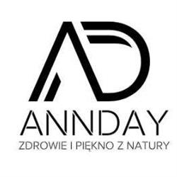 Gabinet masażu Anna Dybowska- kobido, przewlekłe bóle w ciele, korugi, technika Bowena