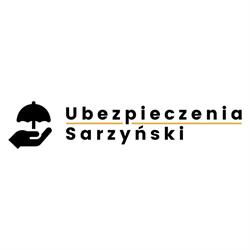 Ubezpieczenia Sarzyński