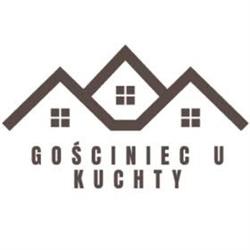 Gościniec u Kuchty
