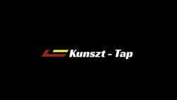 Kunszt-tap pracownia tapicerska - stolarstwo Kraków usługi tapicerskie