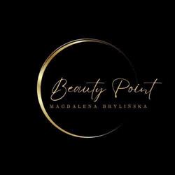 Beauty Point Magdalena Brylińska