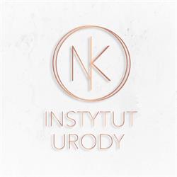 Instytut Urody Kamińska