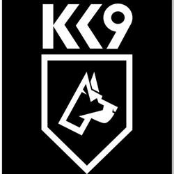 Kaczmarek K9 - Ośrodek szkolenia psów