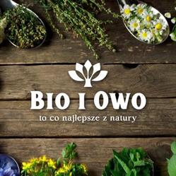 BIO I OWO