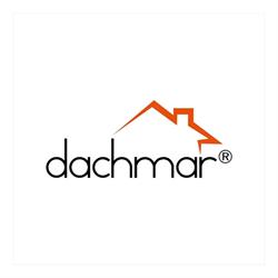 Dachmar MW Sp. z o.o.