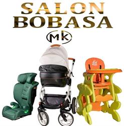 Sklep-Komis Salon Bobasa art. dla dzieci