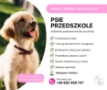 Psie Przedszkole