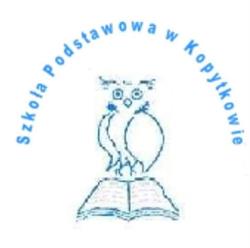 Szkoła Podstawowa