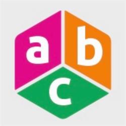 Gabinet Edukacyjno-Terapeutyczny ABC - Terapia Ręki