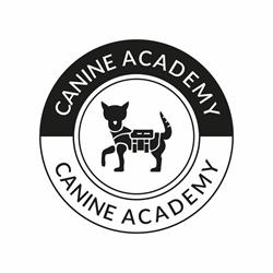 Canine Academy