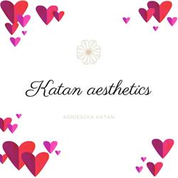 Katan Aesthetics