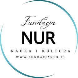 Fundacja Nur