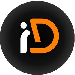 IDRAN.PL