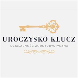 Sala Weselna Uroczysko Klucz