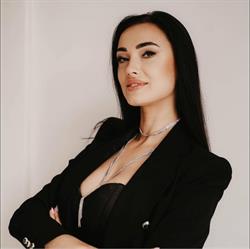 Kraina Piękna Salon kosmetyczny - Alicja Wysoczarska