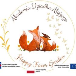 Akademia Dziadka Alojzego