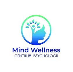 Centrum Psychologii Mind Wellness