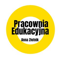 Pracownia Edukacyjna Anna Złotnik