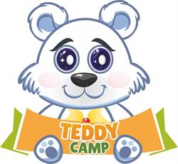 Teddy-Camp