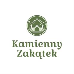 Kamienny Zakątek w Bieszczadach, Domek Zahoczewie, Całoroczny Domek Zahoczewie