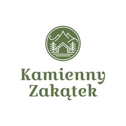 Kamienny Zakątek w Bieszczadach, Domek Zahoczewie, Całoroczny Domek Zahoczewie