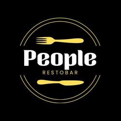 People Restobar