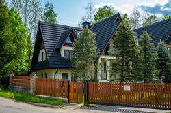 Apartamenty Poza Szlakiem