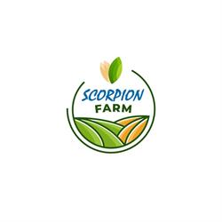 Scorpion Farm