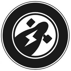 ESKATEPOINT - Polski Sklep i Serwis z Deskorolkami Elektrycznymi