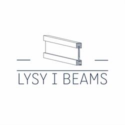 Lysy I Beams Sp.z o.o.