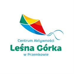 Leśna Górka - centrum aktywności
