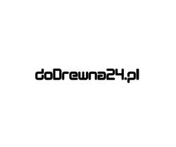dodrewna24.pl