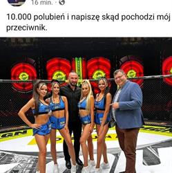 PUB U Bossa