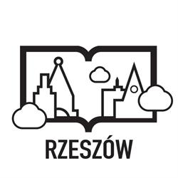 Kawiarnia Niebo w mieście Rzeszów