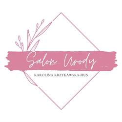 Salon Urody Karolina