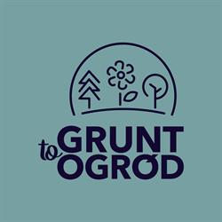 Centrum Ogrodnicze Grunt To Ogród