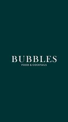Bubbles Food & Cocktails
