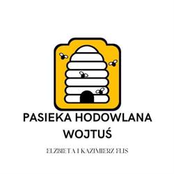 Pasieka Hodowlana "WOJTUŚ"