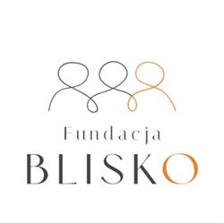 Fundacja Blisko