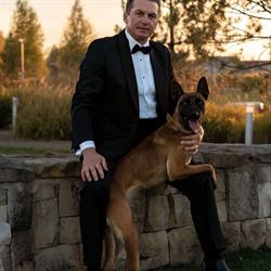 K9.Śliwa
