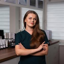 skinDerm - Gabinet Kosmetologii Marta Grabska-Rzeszutek