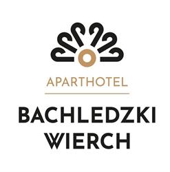 Aparthotel Bachledzki Wierch & SPA