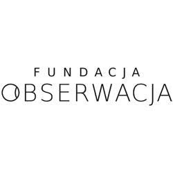 Galeria Obserwacja